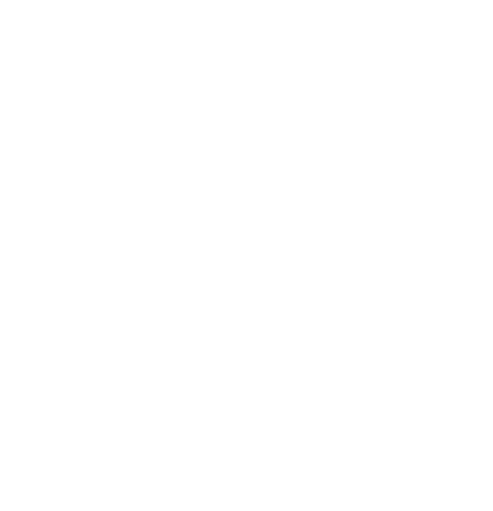 Let's Enjoy NIKAHO